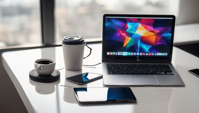 accessible digital resources online