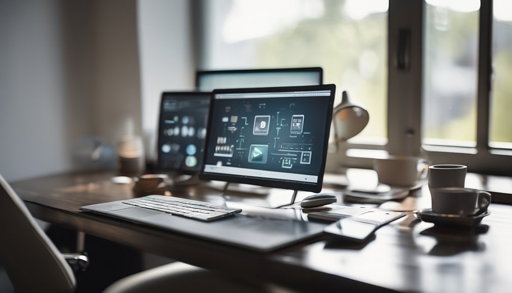 accessible web based resources