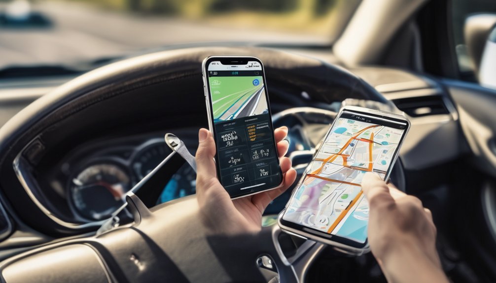 accurate speed conversion benefits