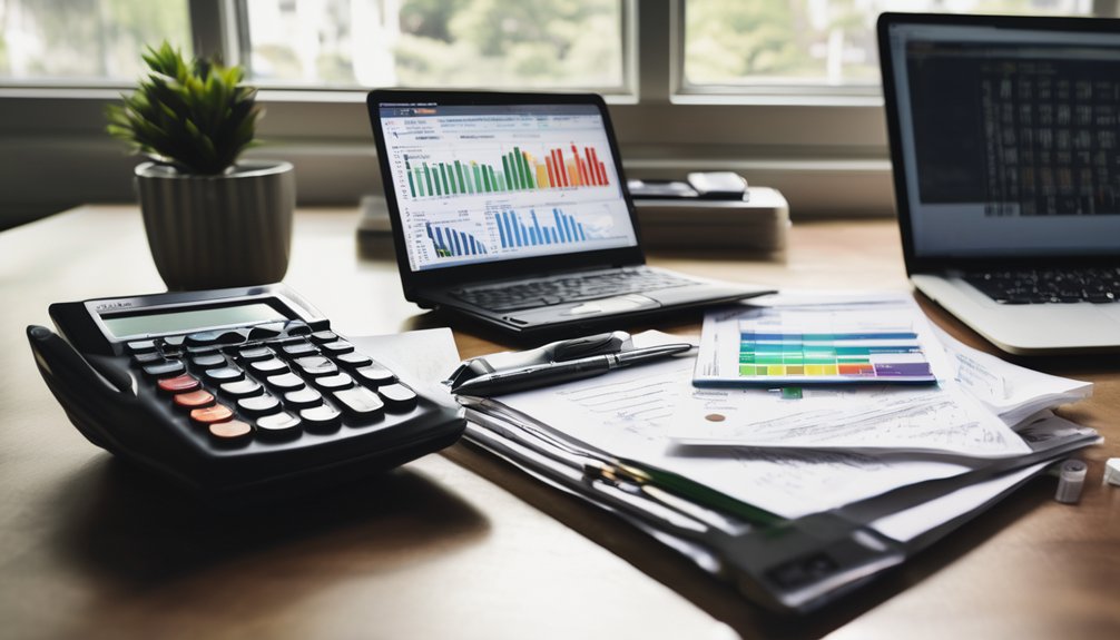 accurate transaction cost estimation