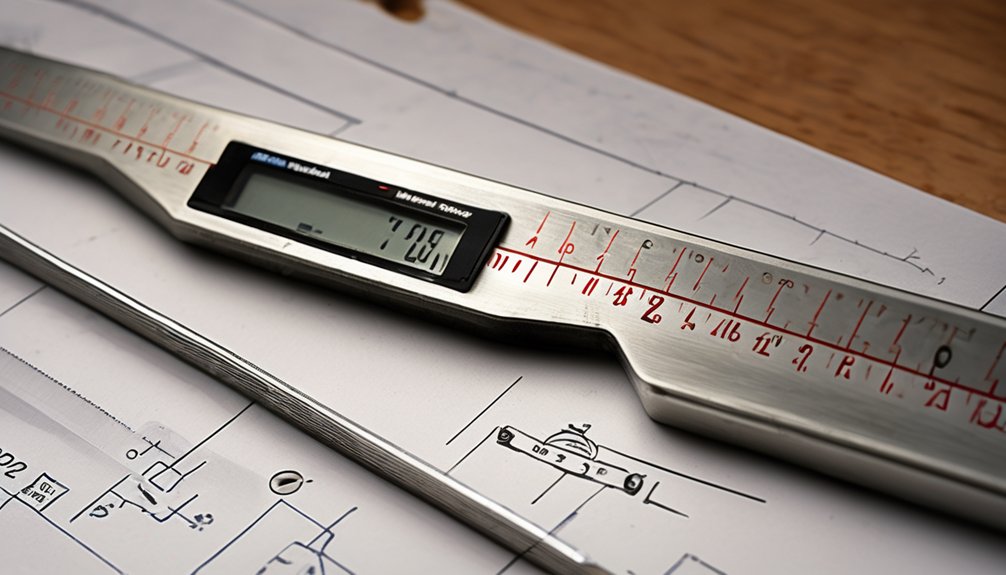 accurate unit conversion tool