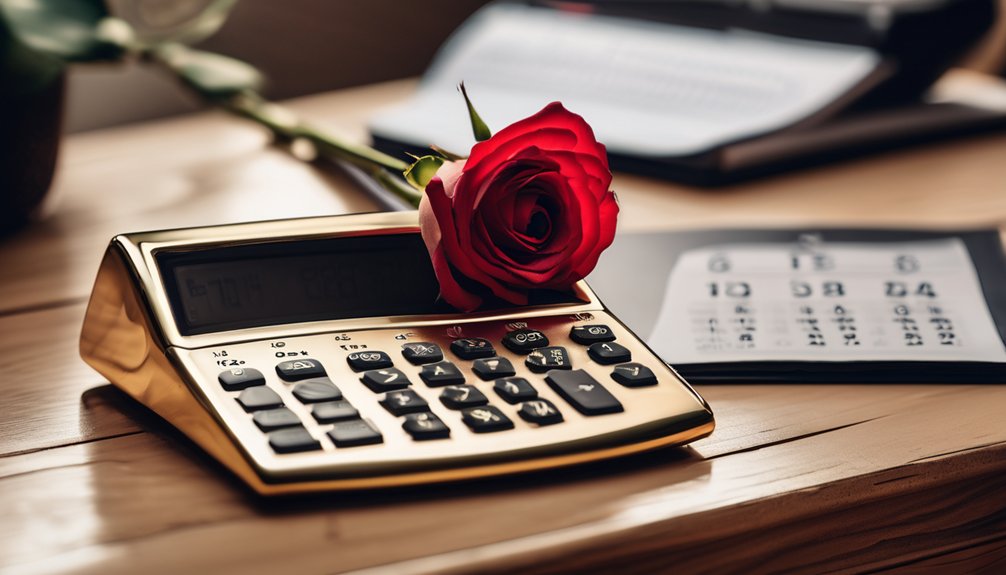 anniversary date countdown tool