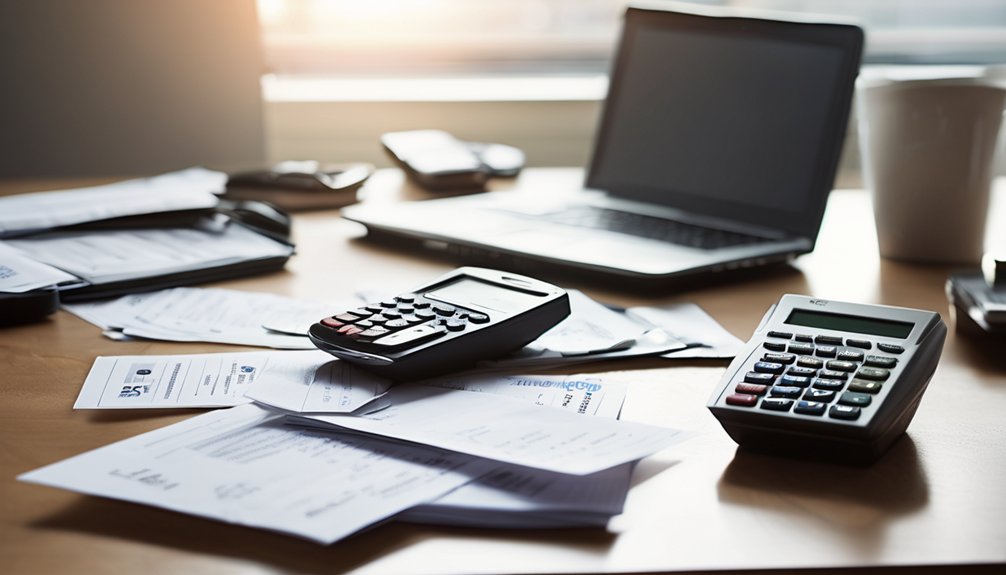 avoid late payment fees