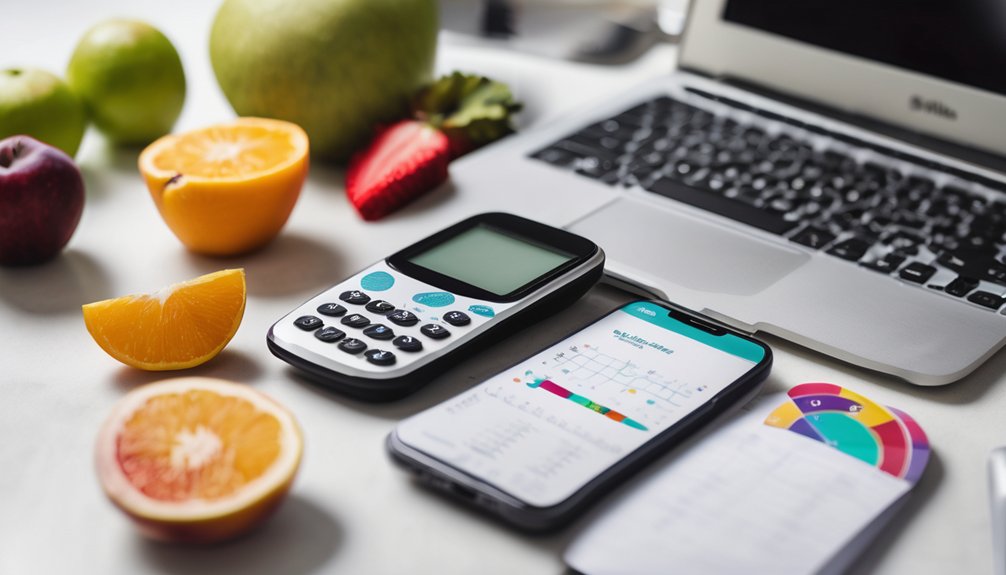 basic inputs for calculation