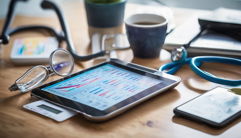 bmi measure misconceptions alternatives health