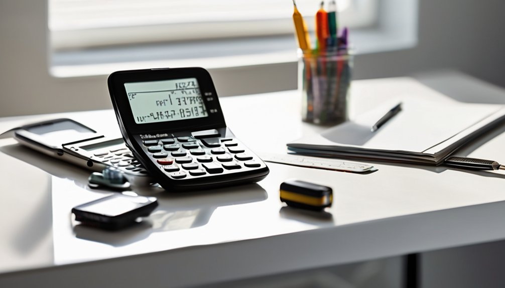 bridging measurement system differences