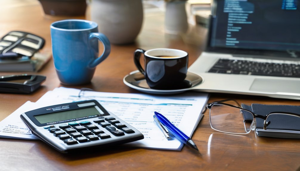 budgeting investing and planning