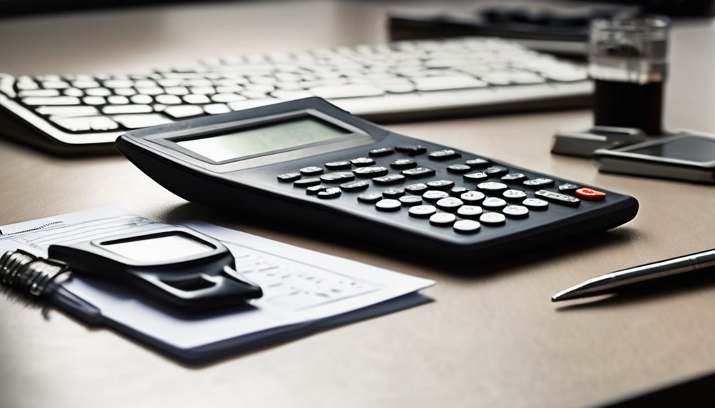 calculate elapsed work hours
