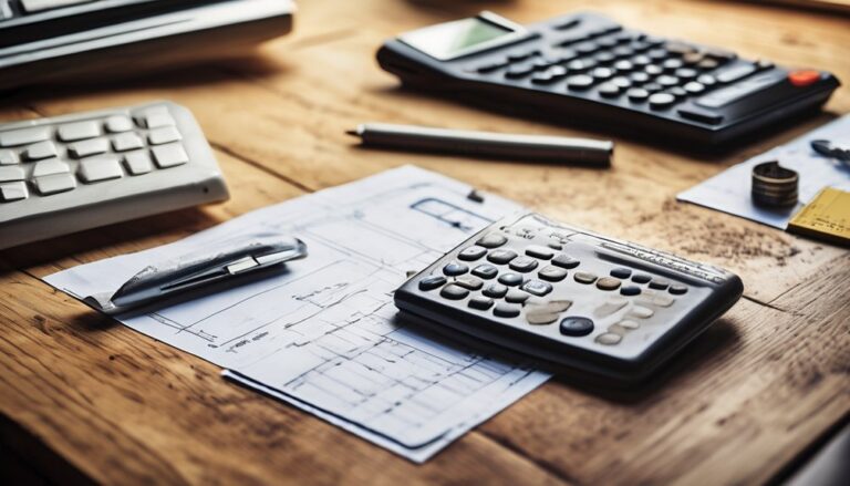 calculate flooring materials needed