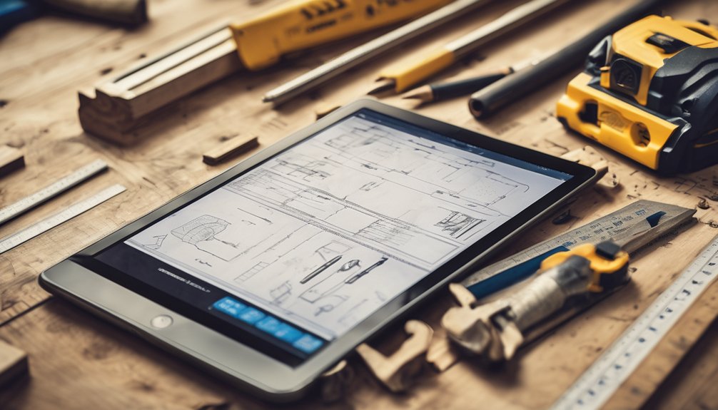 calculate footings and beams