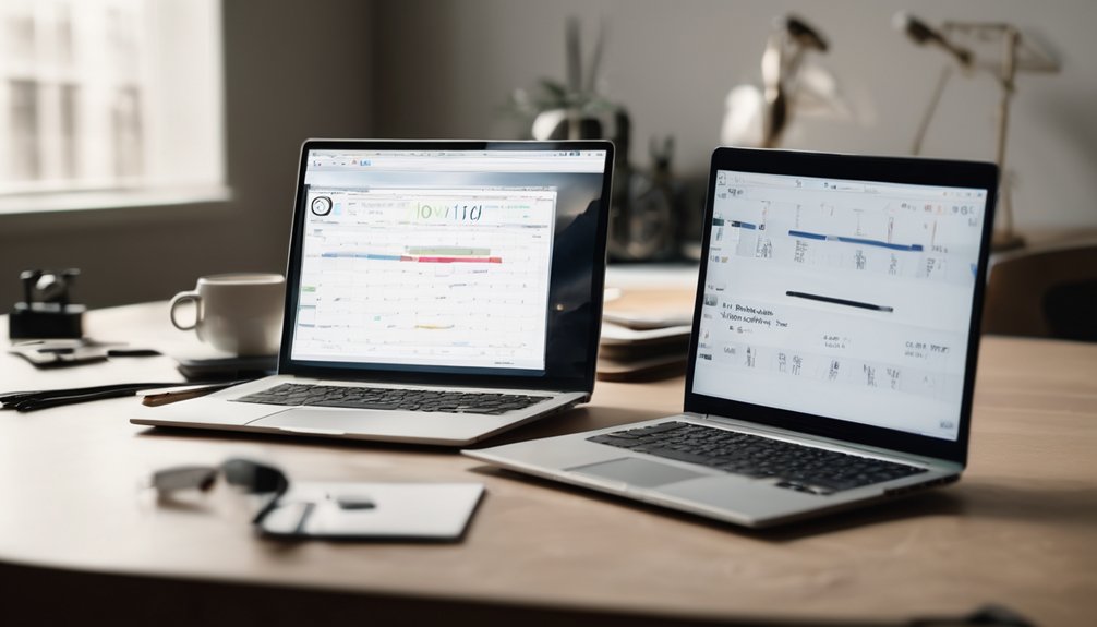 calculate hours accurately