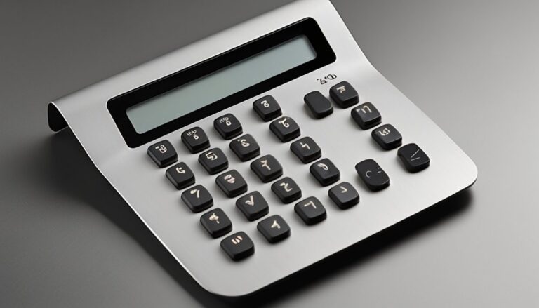 calculate percentage easily today