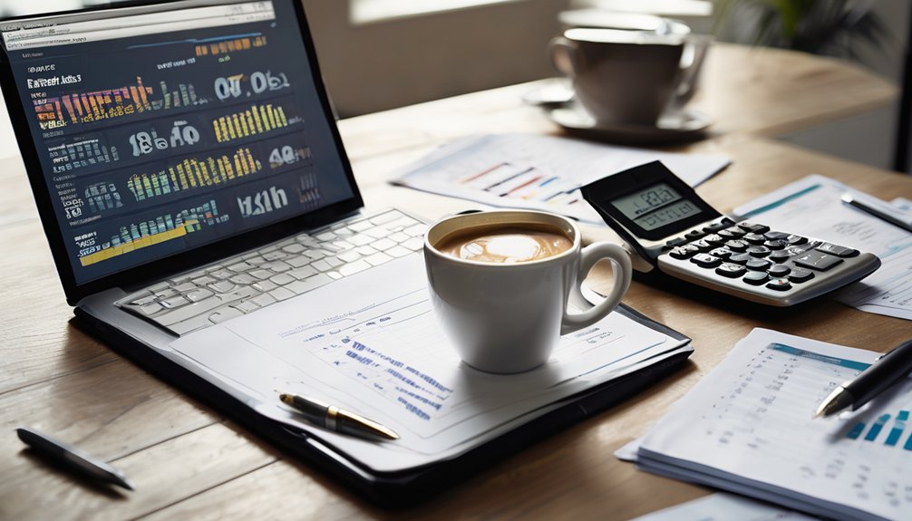 calculate retirement income gap