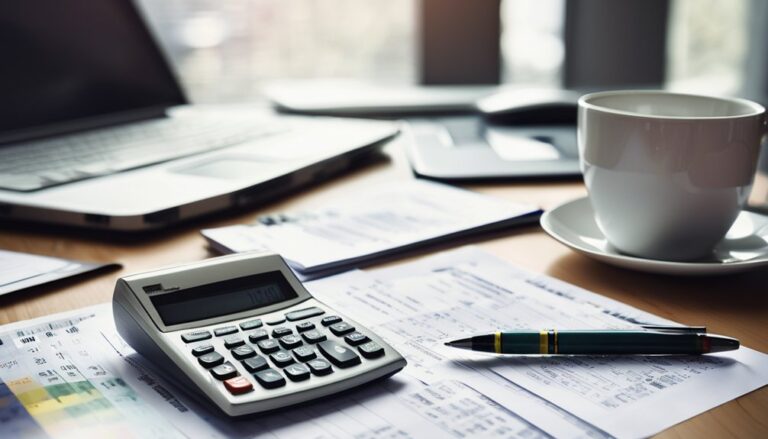 calculate sales tax easily