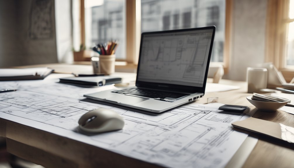 calculate wallpaper roll quantity