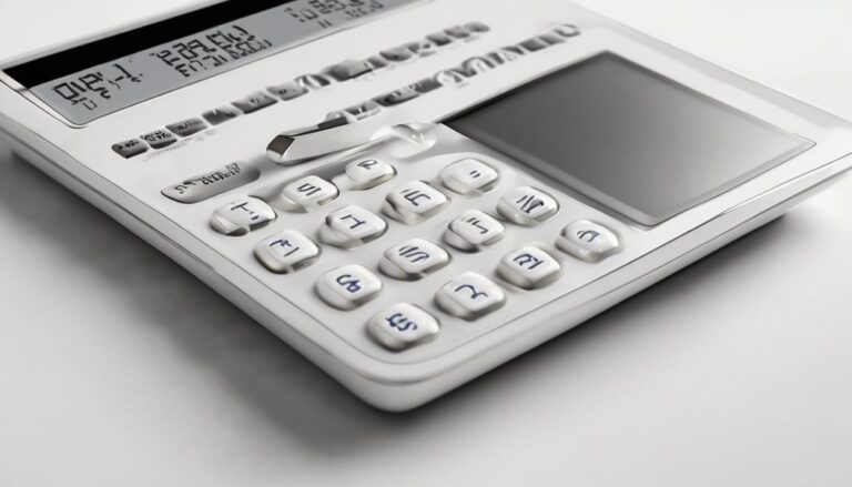 calculate your body fat