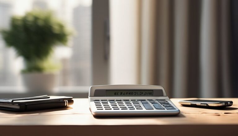 calculate your current age