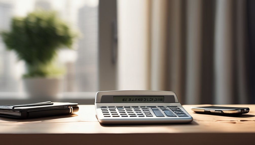 calculate your current age