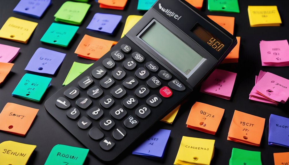 calculate your discount easily