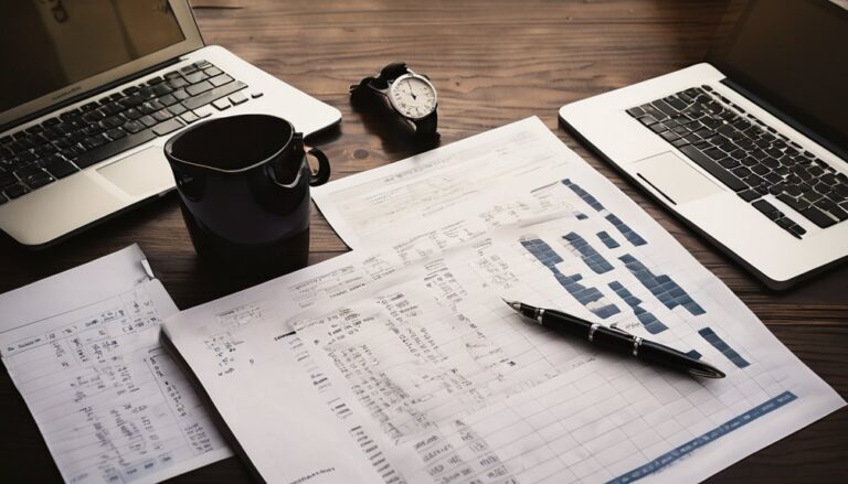 calculate your hourly wage