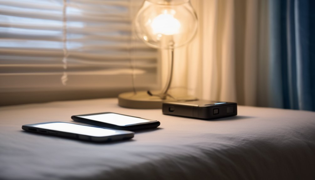 calculate your ideal bedtime