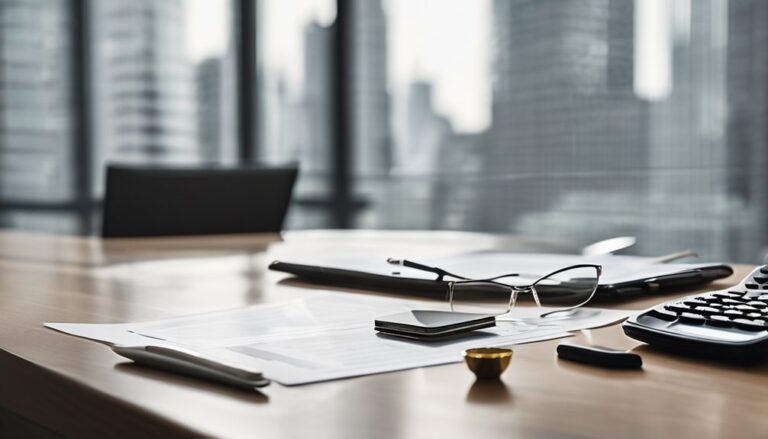 calculate your investment returns