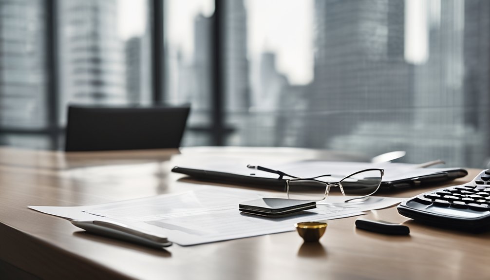 calculate your investment returns