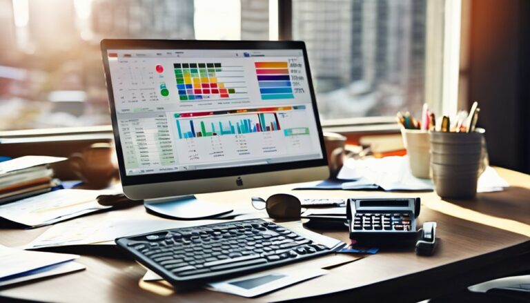 calculate your loan payments