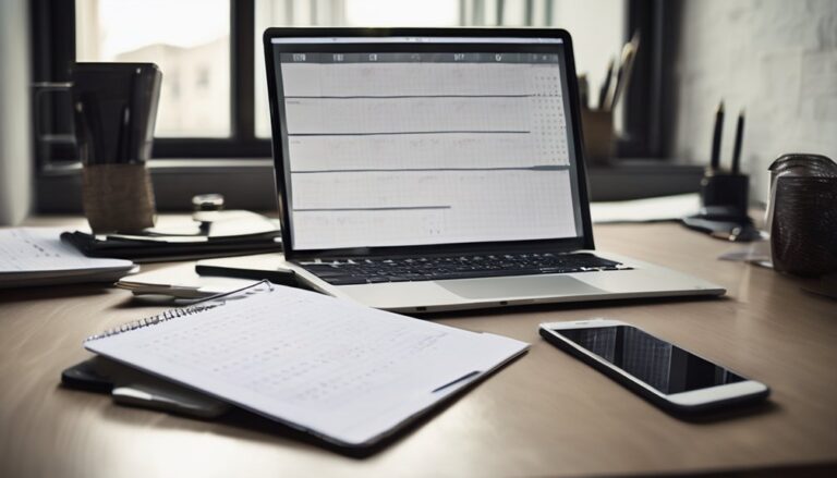 checklist creation tool