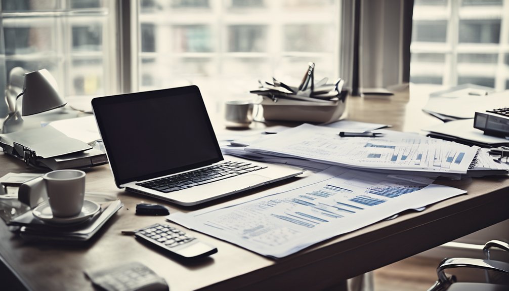 comprehensive rent vs buy analysis