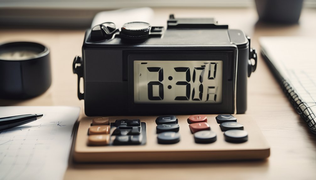 convert hours to minutes