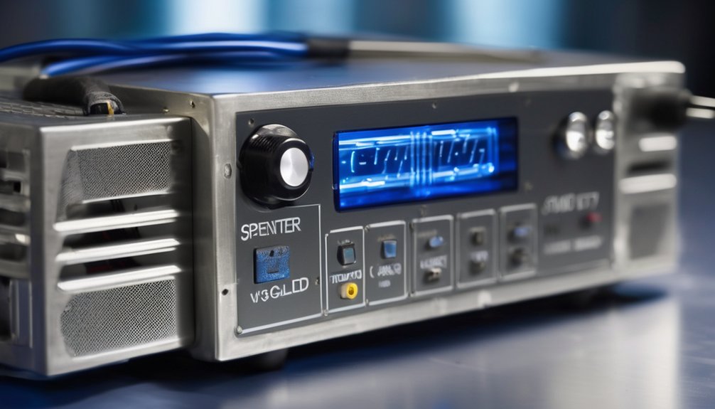 convert speed units easily