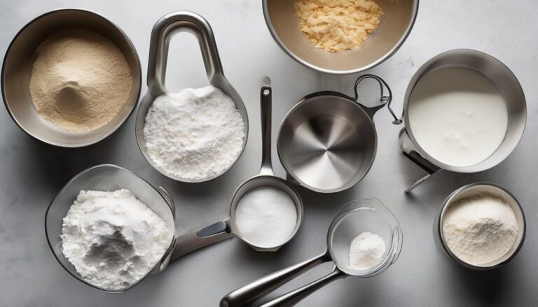 cooking measurement conversion tool