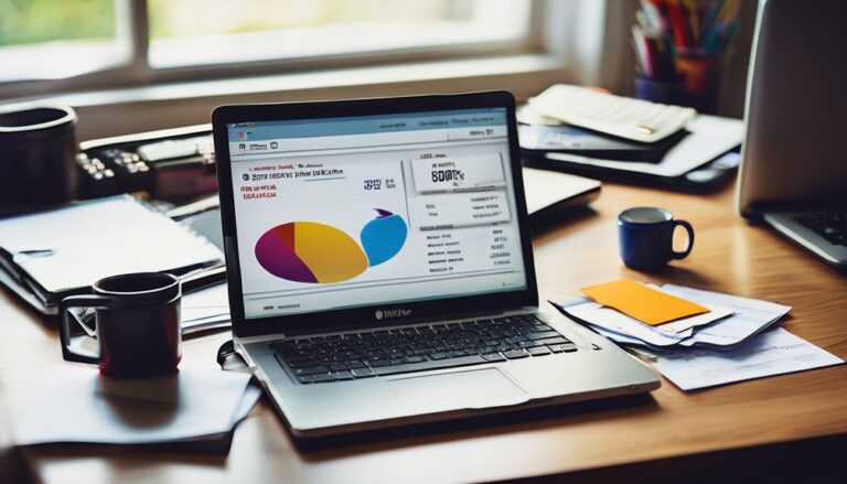 credit card debt calculator