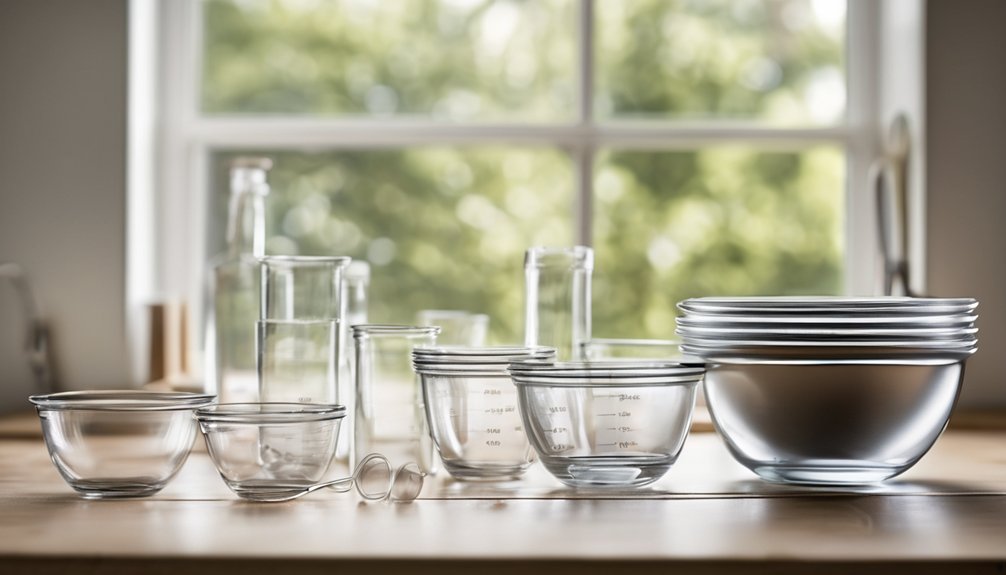 cups to tablespoons conversion guide