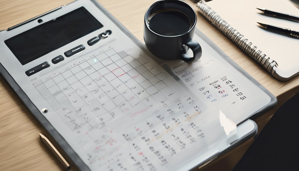 date adjustment made simple