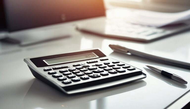 date calculation tool available