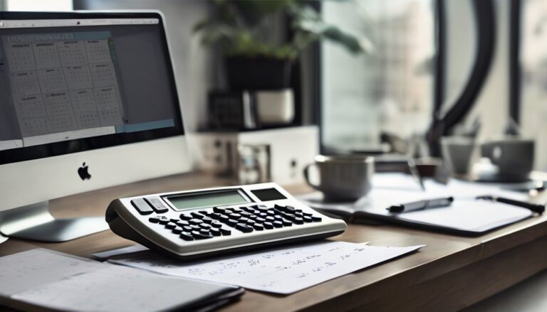 date calculation tool available