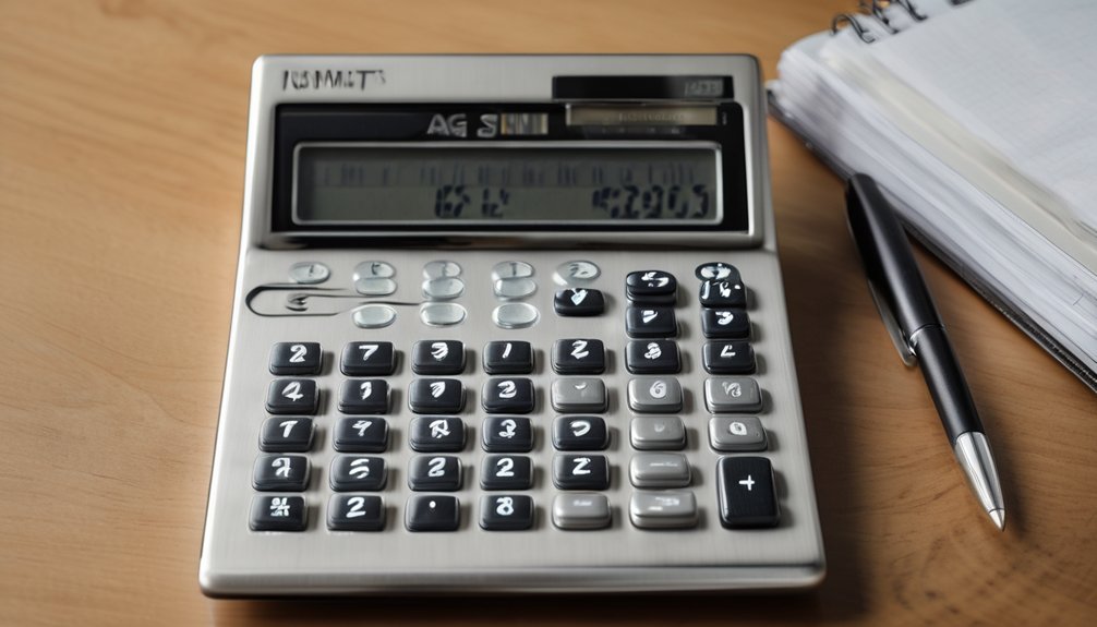 date calculations made easy