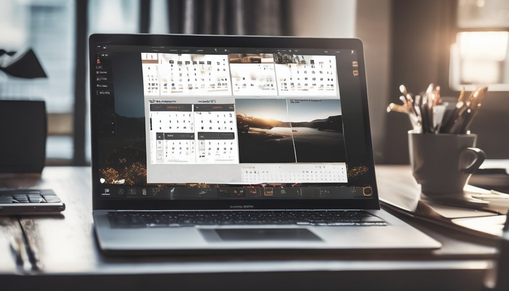 date range calculation tool