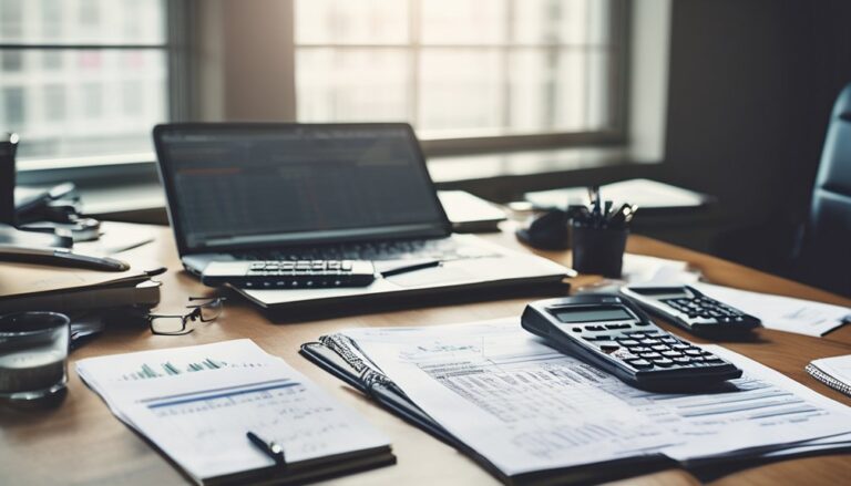 debt repayment planning tool