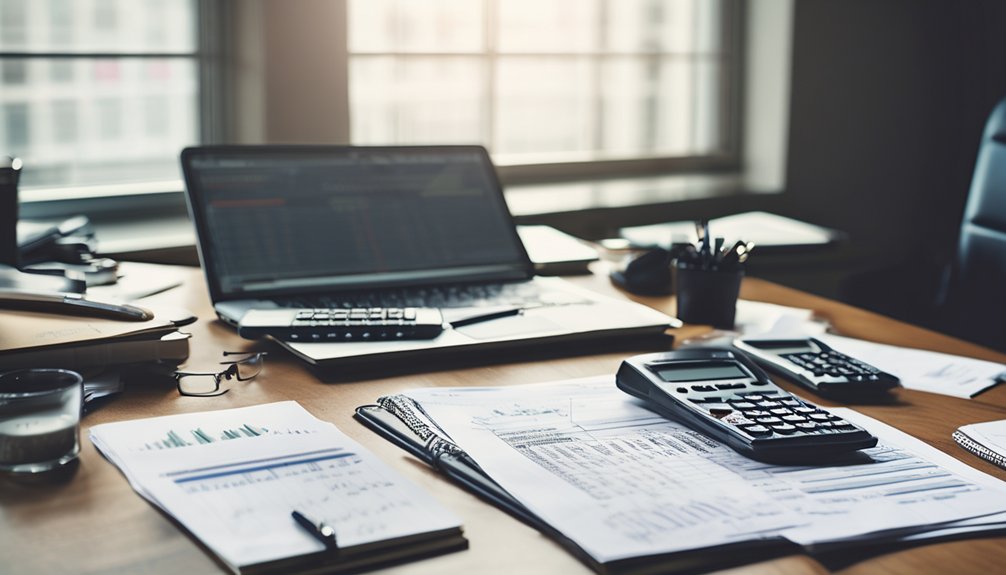 debt repayment planning tool