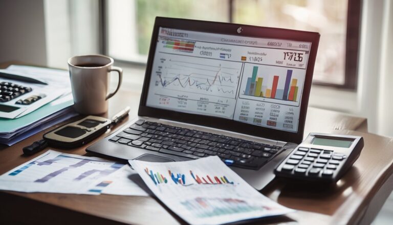 debt repayment planning tool