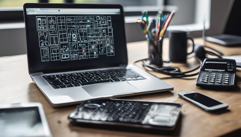 digital resource access platform