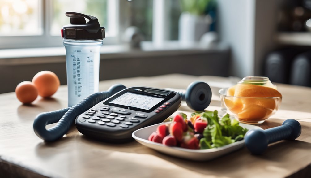 dynamic factors influence calorie needs