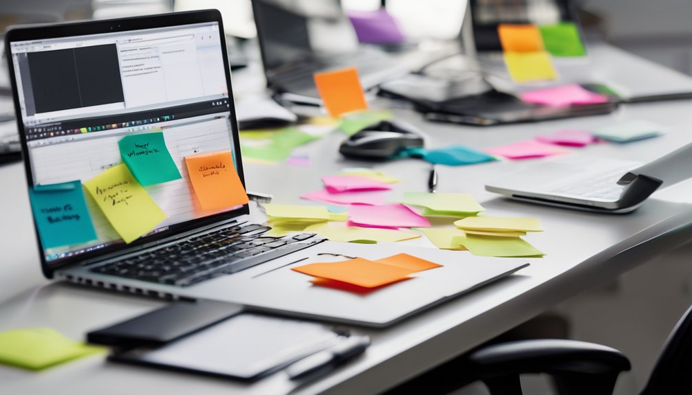 effective task prioritization strategies