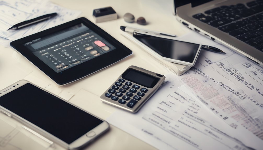 efficient everyday math solutions