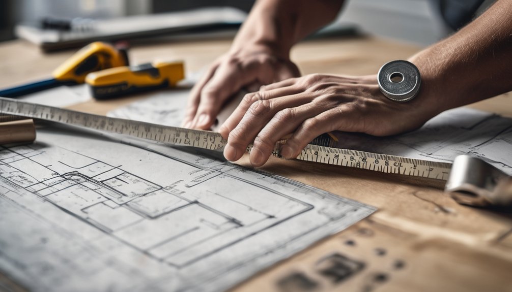 effortless accurate measurement conversion