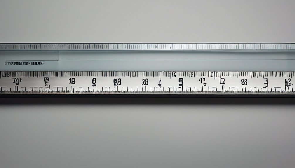 effortless metric unit conversion