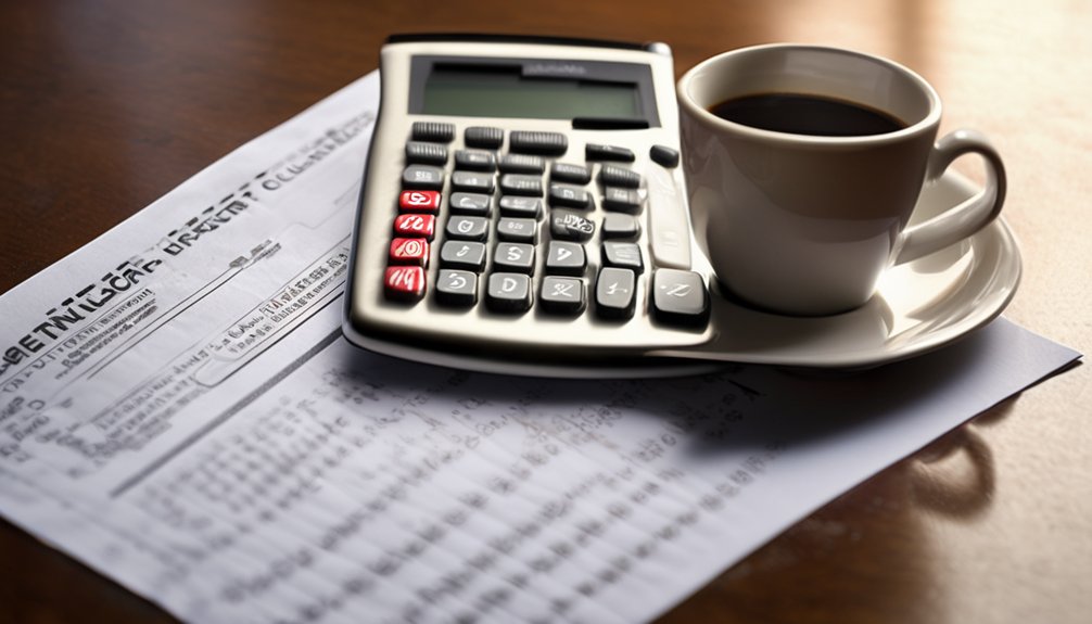 effortless tipping made simple